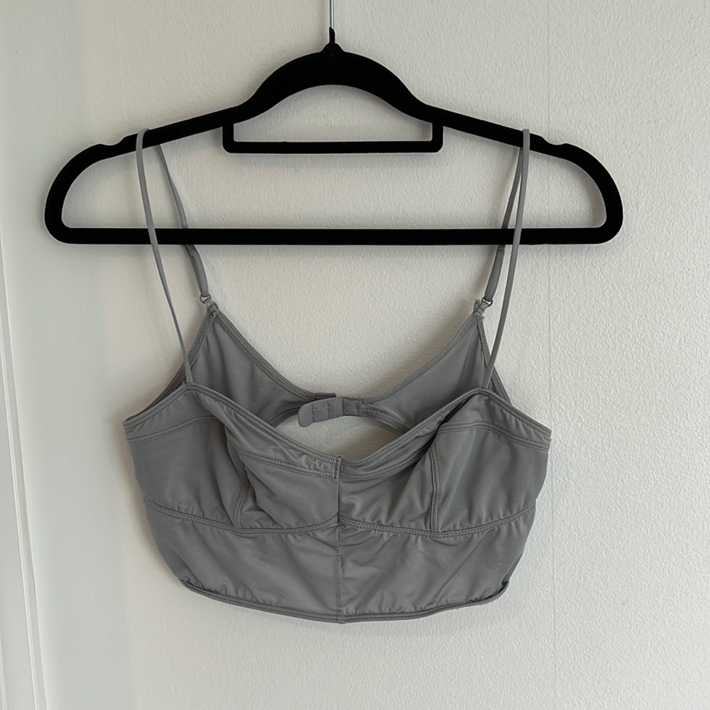 Bralette